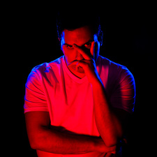 Antonio Piñeiro Lujano