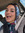 Jana Hamdy