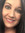 Jessica Douglas