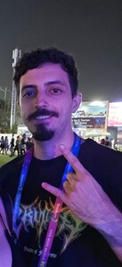 Gabriel