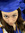 Katie M...