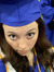 Katie M...