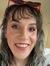 Norah D...