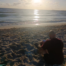 Alessandro Cavallaro