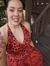 Jenalee