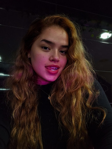 Ana