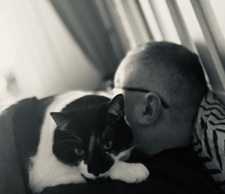 Andrius Vaitiekūnas