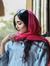 HaNifa