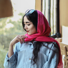 HaNifa
