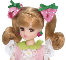 ⋆ ˚｡⋆୨୧˚  llew ˚୨୧⋆｡˚ ⋆