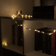 lea’s_libraryy