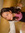 ellen ; | 6 comments
