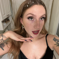 Coco Collette