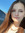 jess