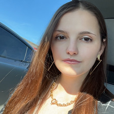 jess