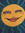 Eli Lemon