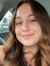 Kayla S...