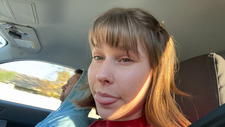 Mariah Loar