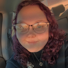 Mandy Jeffords