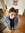 Ivie Pilon (ivie-reads)
