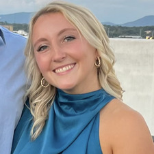 Hannah Schwartz 