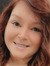 Julie T...