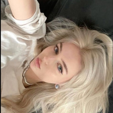 lorr