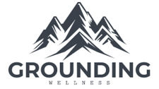 Grounding