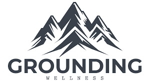 Goodreads profile picture for @grounding