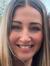 Katie H...