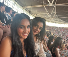 Jaimini Patel