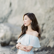 Cheryl Li