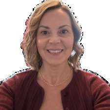 Lisa Dibsdale