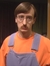 Dmytro