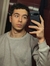 Elías