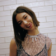 bea⊹.*