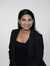 Poorna ...