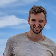 Daniel