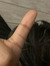 indiya