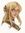 Riana (from Kelsier's crew)