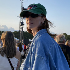 EBBA Nilsson