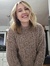 Kaila