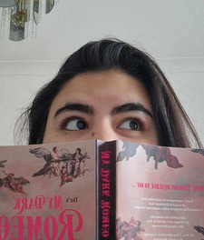 bookworm_explorer