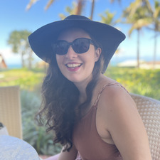 Paula Arrais