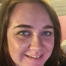 Amy Dowd