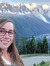 Rianne ...