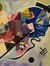 Eugénie