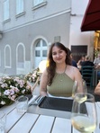 Sanne