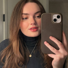 jade cosgriff