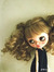 yara ♡!!